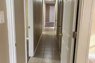 16130 Justine St, Markham, IL 60428 - Photo 7