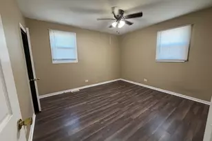 16130 Justine St, Markham, IL 60428 - Photo 13