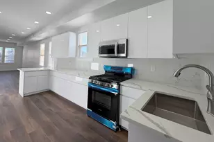 2982 S Lyman St, Chicago, IL 60608 - Photo 23