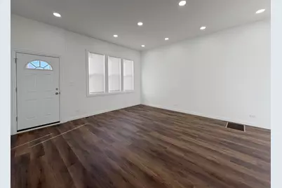 2982 S Lyman Street, Chicago, IL 60608 - Photo 5