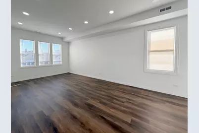 2982 S Lyman Street, Chicago, IL 60608 - Photo 19