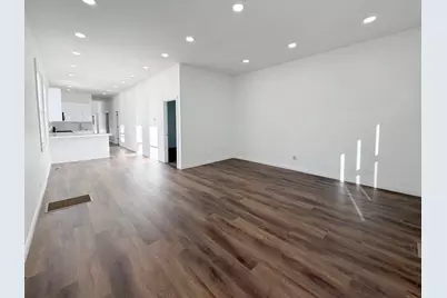 2982 S Lyman Street, Chicago, IL 60608 - Photo 7