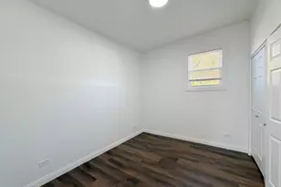 2982 S Lyman St, Chicago, IL 60608 - Photo 27