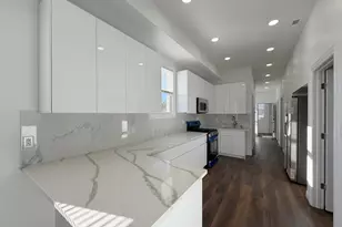 2982 S Lyman St, Chicago, IL 60608 - Photo 21