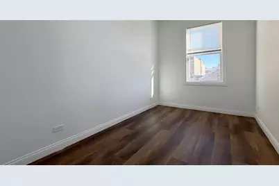 2982 S Lyman Street, Chicago, IL 60608 - Photo 25