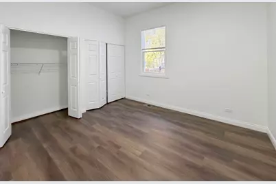2982 S Lyman Street, Chicago, IL 60608 - Photo 11