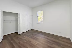 2982 S Lyman St, Chicago, IL 60608 - Photo 11