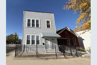 2982 S Lyman Street, Chicago, IL 60608 - Photo 1