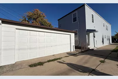 2982 S Lyman Street, Chicago, IL 60608 - Photo 3