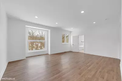 615 Harper Drive, Algonquin, IL 60102 - Photo 21