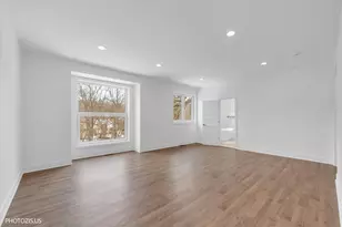 615 Harper Dr, Algonquin, IL 60102 - Photo 21