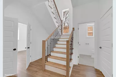 615 Harper Drive, Algonquin, IL 60102 - Photo 15