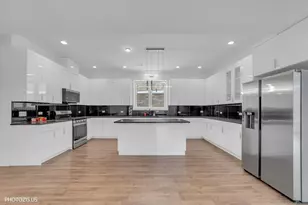 615 Harper Dr, Algonquin, IL 60102 - Photo 11