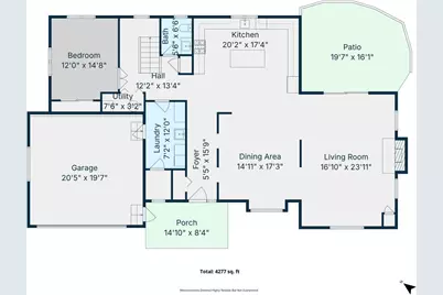 615 Harper Drive, Algonquin, IL 60102 - Photo 39