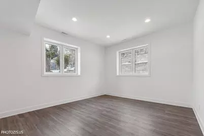 615 Harper Drive, Algonquin, IL 60102 - Photo 25