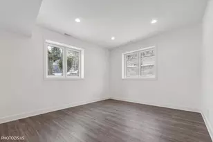 615 Harper Dr, Algonquin, IL 60102 - Photo 25