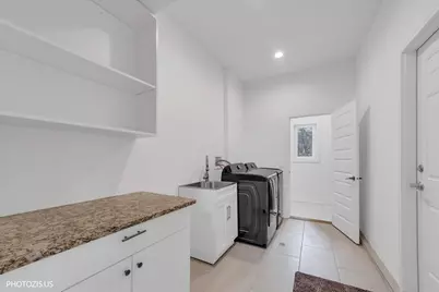 615 Harper Drive, Algonquin, IL 60102 - Photo 27