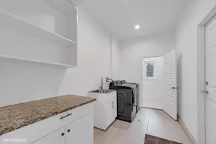 615 Harper Dr, Algonquin, IL 60102 - Photo 27