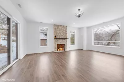 615 Harper Drive, Algonquin, IL 60102 - Photo 3