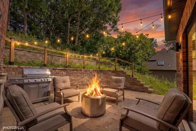 615 Harper Drive, Algonquin, IL 60102 - Photo 31