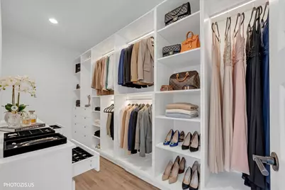 615 Harper Drive, Algonquin, IL 60102 - Photo 5