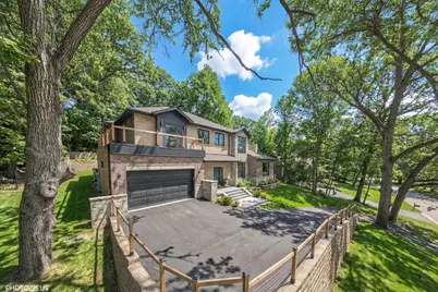 615 Harper Drive, Algonquin, IL 60102 - Photo 33