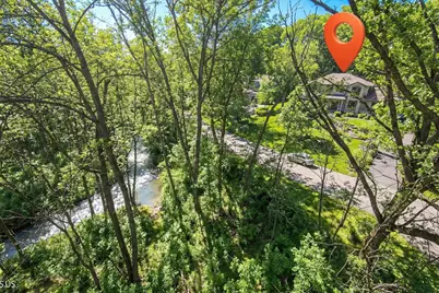 615 Harper Drive, Algonquin, IL 60102 - Photo 37