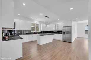 615 Harper Dr, Algonquin, IL 60102 - Photo 13