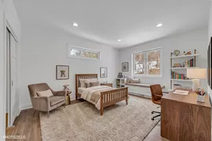 615 Harper Dr, Algonquin, IL 60102 - Photo 7