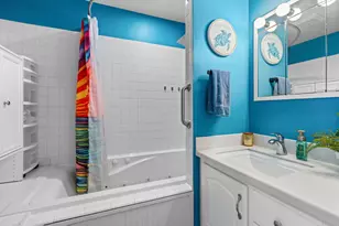 6116 Running Iron Dr, Crystal Lake, IL 60012 - Photo 17