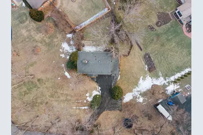 6116 Running Iron Drive, Crystal Lake, IL 60012 - Photo 21