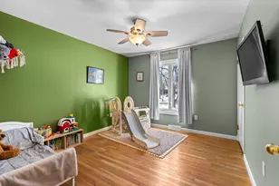 6116 Running Iron Dr, Crystal Lake, IL 60012 - Photo 9