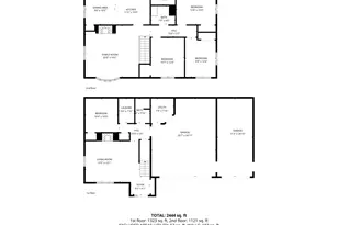 6116 Running Iron Dr, Crystal Lake, IL 60012 - Photo 23