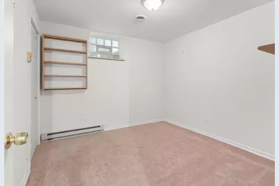 6116 Running Iron Drive, Crystal Lake, IL 60012 - Photo 15