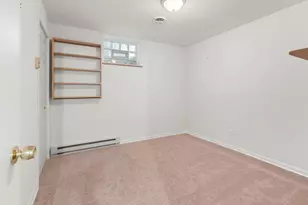 6116 Running Iron Dr, Crystal Lake, IL 60012 - Photo 15