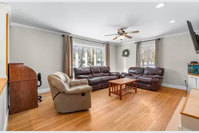 6116 Running Iron Drive, Crystal Lake, IL 60012 - Photo 7