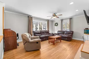 6116 Running Iron Dr, Crystal Lake, IL 60012 - Photo 7