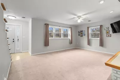 6116 Running Iron Drive, Crystal Lake, IL 60012 - Photo 13