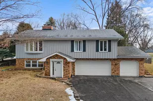 6116 Running Iron Dr, Crystal Lake, IL 60012 - Photo 19