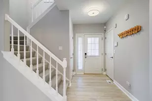 537 W Parkside Dr, Palatine, IL 60067 - Photo 15