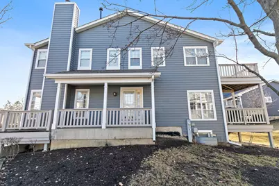 537 W Parkside Drive, Palatine, IL 60067 - Photo 25