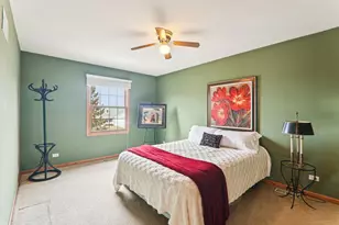 683 Hampshire Dr, Hampshire, IL 60140 - Photo 21