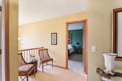 683 Hampshire Drive, Hampshire, IL 60140 - Photo 19