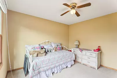 683 Hampshire Drive, Hampshire, IL 60140 - Photo 25