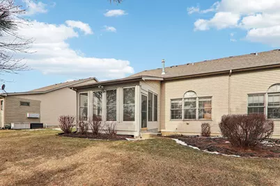 683 Hampshire Drive, Hampshire, IL 60140 - Photo 31