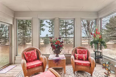 683 Hampshire Drive, Hampshire, IL 60140 - Photo 13