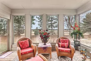 683 Hampshire Dr, Hampshire, IL 60140 - Photo 13