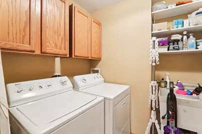 683 Hampshire Drive, Hampshire, IL 60140 - Photo 15