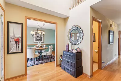 683 Hampshire Drive, Hampshire, IL 60140 - Photo 3