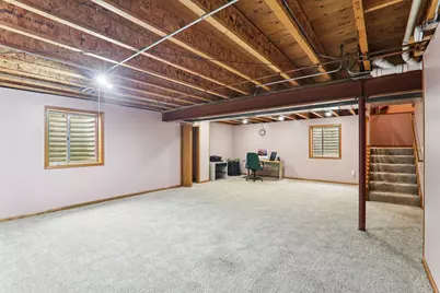 683 Hampshire Drive, Hampshire, IL 60140 - Photo 27